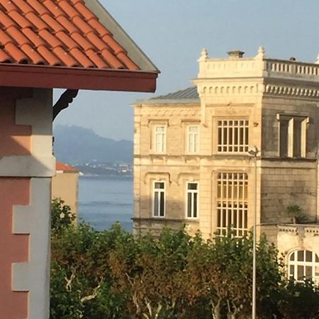 Appartement Cote Des Basques Biarritz Exterior foto